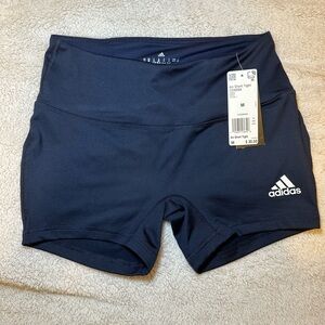 Adidas Spandex